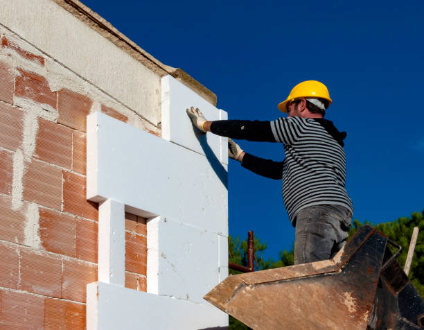 Best Spray Foam Insulation  in Lansdowne, VA