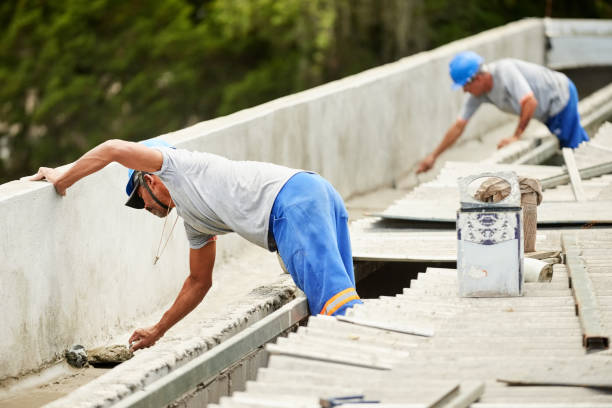 Best Insulation Inspection Services  in Lansdowne, VA